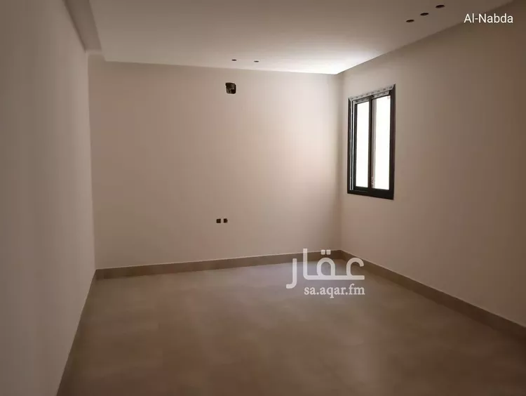 Floor for Sale in Riyadh Az Zahrah صورة 5