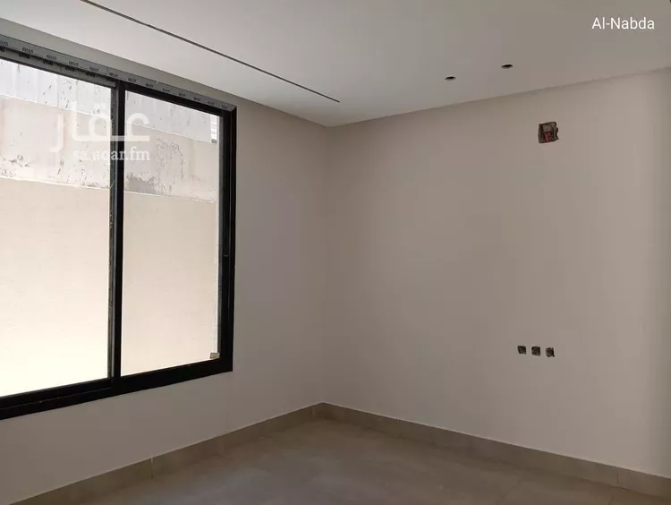 Floor for Sale in Riyadh Az Zahrah صورة 3