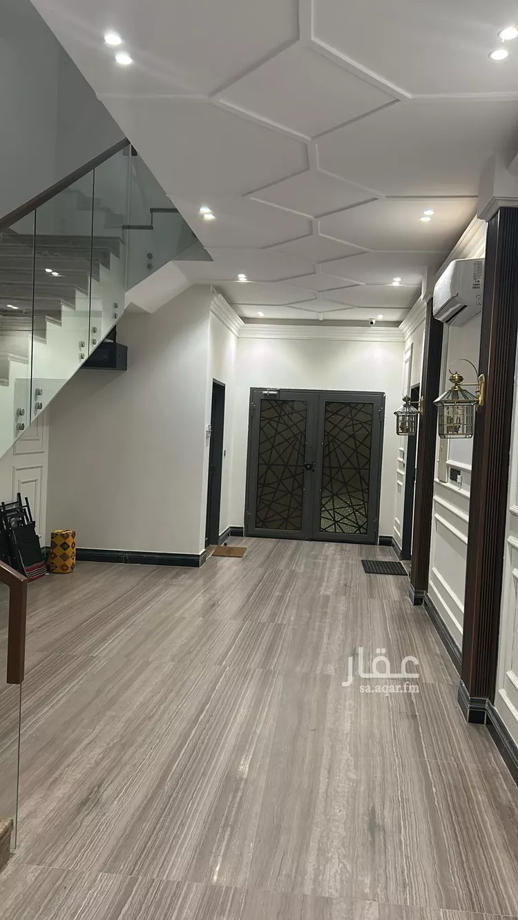 شقة للإيجار في شارع الجند, حي ظهرة لبن, مدينة الرياض, منطقة الرياض صورة 4