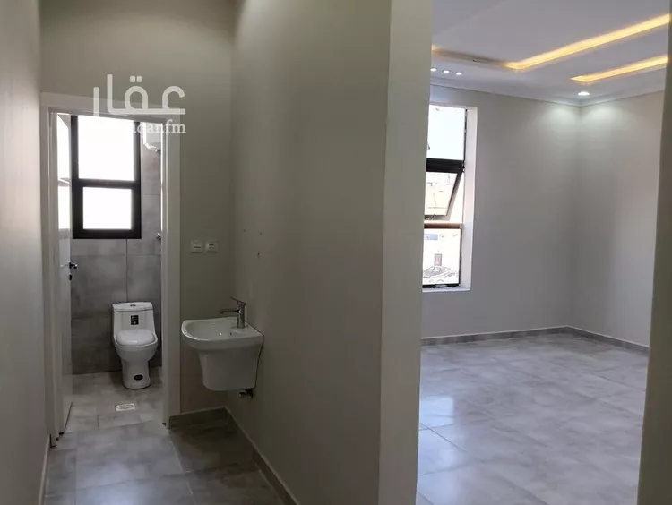 شقة للإيجار في شارع المشرق, حي ظهرة لبن, مدينة الرياض, منطقة الرياض صورة 3