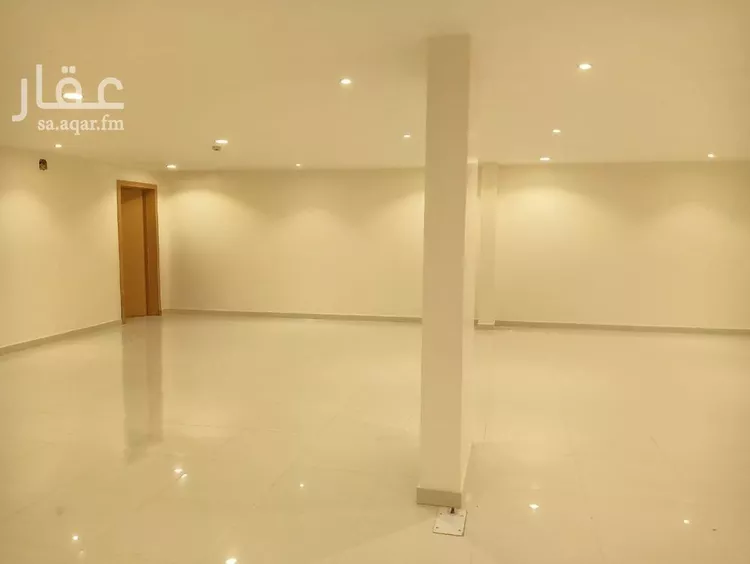 مكتب تجاري للإيجار في شارع نجد, حي ظهرة لبن, مدينة الرياض, منطقة الرياض صورة 5
