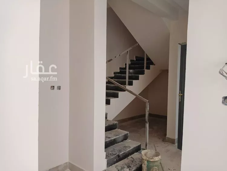 دور للبيع في شارع زيادة القرطبي, حي الزهرة, مدينة الرياض, منطقة الرياض صورة 2