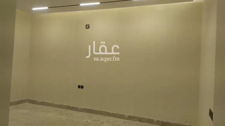 دور للبيع في شارع جبل اليمامة, حي الدار البيضاء, مدينة الرياض, منطقة الرياض صورة 4