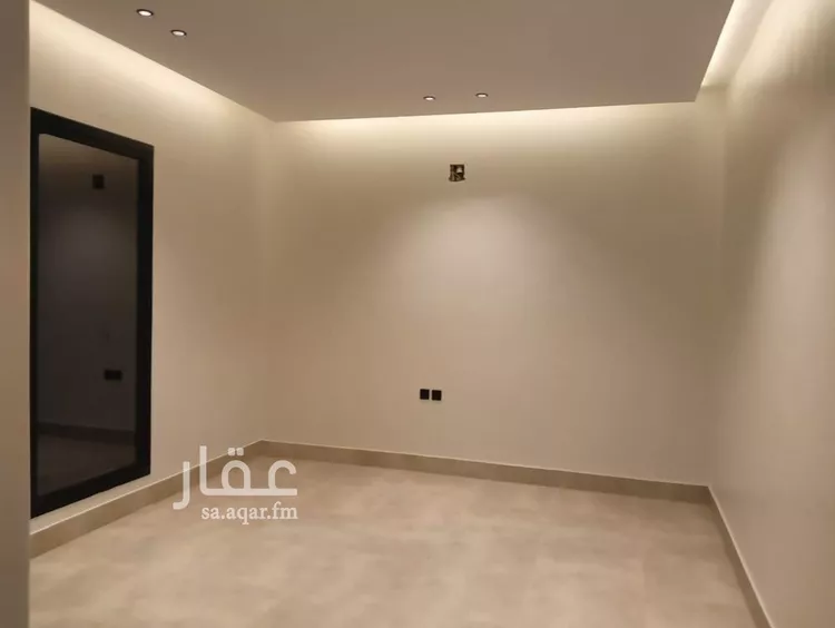 Floor for Sale in Riyadh Ad Dar Al Baida صورة 5