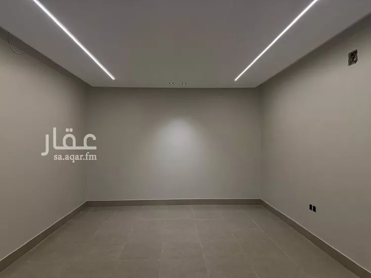 فيلا للبيع في شارع أحمد بن منصور, حي المهدية, مدينة الرياض, منطقة الرياض 9