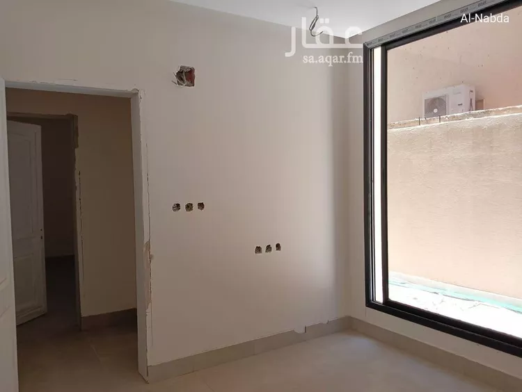 دور للبيع في شارع زيادة القرطبي, حي الزهرة, مدينة الرياض, منطقة الرياض صورة 4