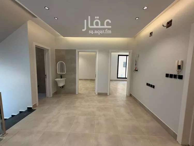 فيلا للبيع في شارع جبل اليمامة, حي الدار البيضاء, مدينة الرياض, منطقة الرياض 15