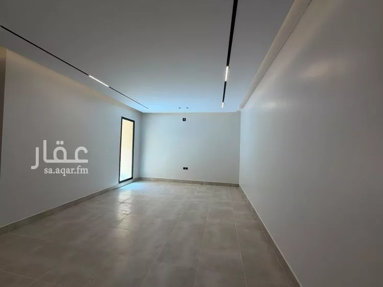 فيلا للبيع في شارع جبل اليمامة, حي الدار البيضاء, مدينة الرياض, منطقة الرياض صورة 2