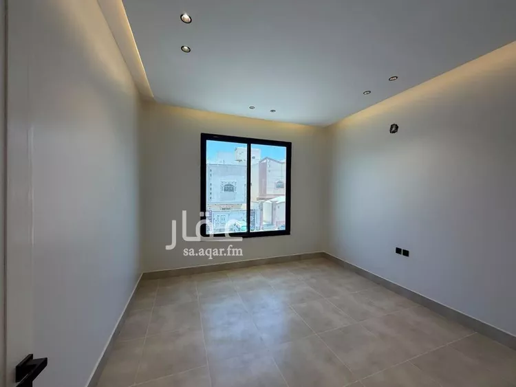 دور للبيع في شارع جبل اليمامة, حي الدار البيضاء, مدينة الرياض, منطقة الرياض 10