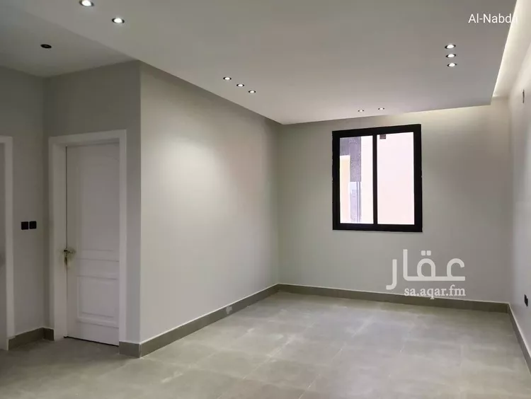 Villa for Sale in Riyadh Az Zahrah 9