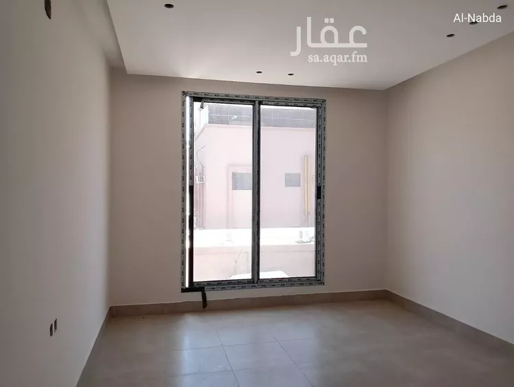 فيلا للبيع في شارع زيادة القرطبي, حي الزهرة, مدينة الرياض, منطقة الرياض صورة 4