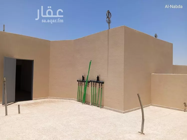 Villa for Sale in Riyadh Az Zahrah 12