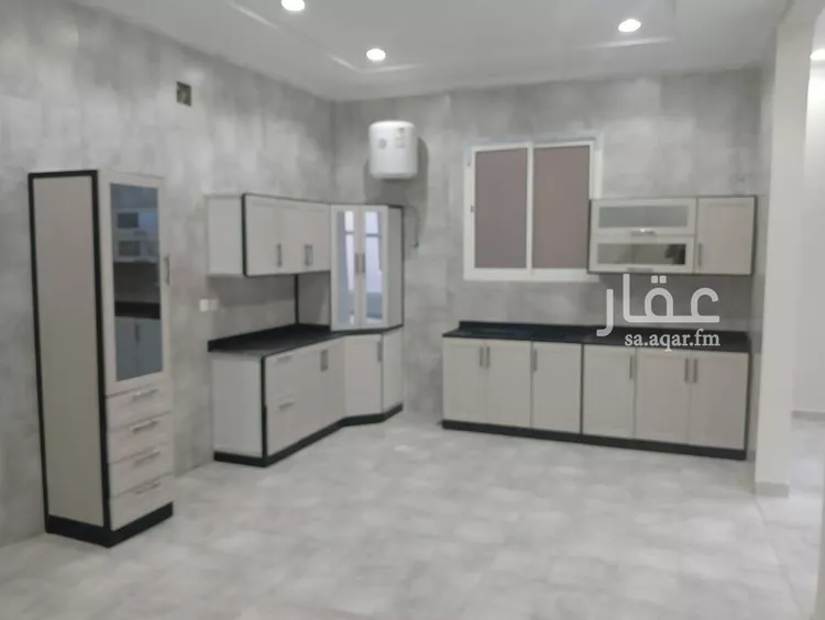 شقة للإيجار في شارع المشرق, حي ظهرة لبن, مدينة الرياض, منطقة الرياض صورة 2