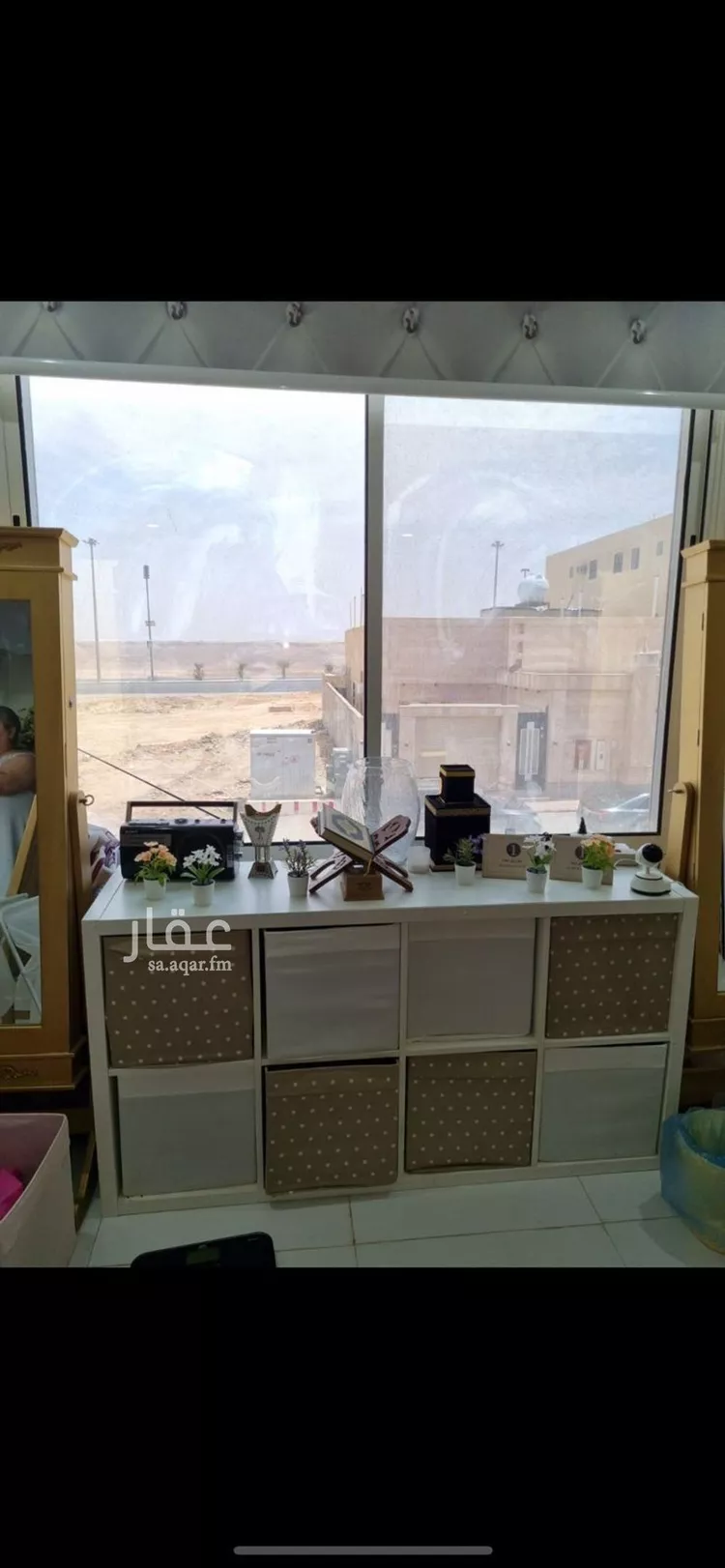 فيلا للبيع في شارع رقم 45, حي ظهرة لبن, مدينة الرياض, منطقة الرياض صورة 2