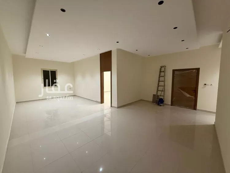 دور للبيع في شارع أبي عبدالله الخزرجي, حي الرفيعة, مدينة الرياض, منطقة الرياض صورة 4