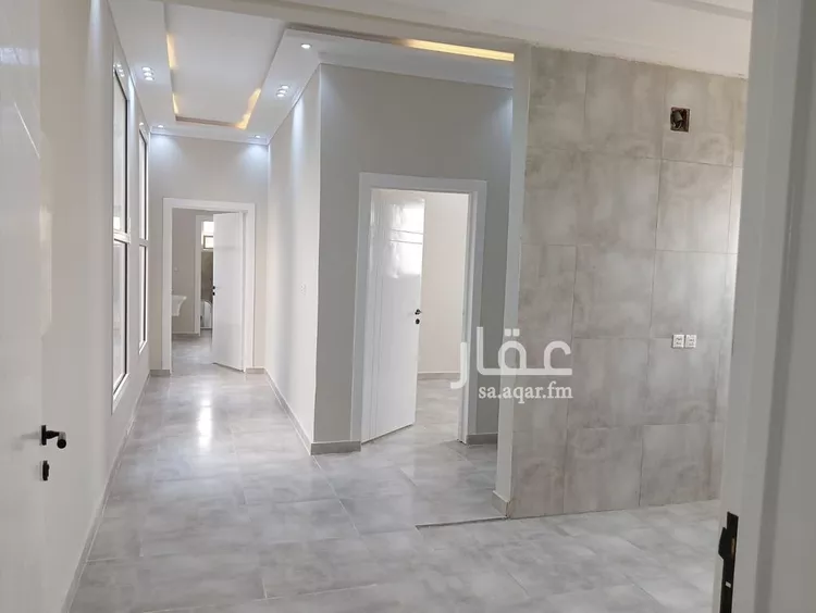 شقة للإيجار في شارع المشرق, حي ظهرة لبن, مدينة الرياض, منطقة الرياض صورة 4