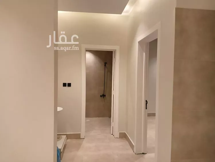 Floor for Sale in Riyadh Ad Dar Al Baida صورة 4