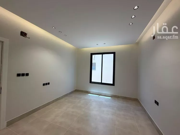 Floor for Sale in Riyadh Ad Dar Al Baida صورة 4