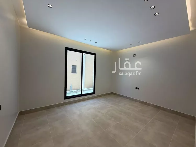 Floor for Sale in Riyadh Ad Dar Al Baida صورة 4