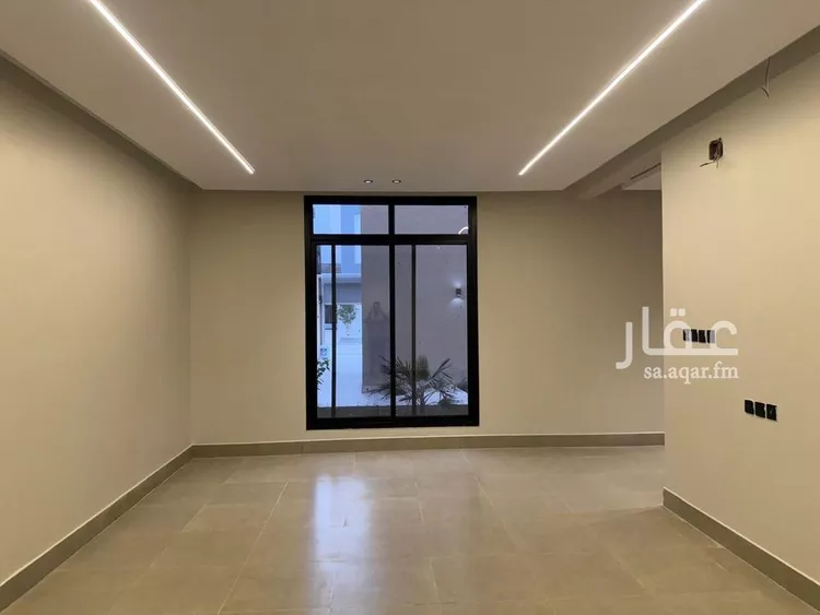 فيلا للبيع في شارع أحمد بن منصور, حي المهدية, مدينة الرياض, منطقة الرياض صورة 3