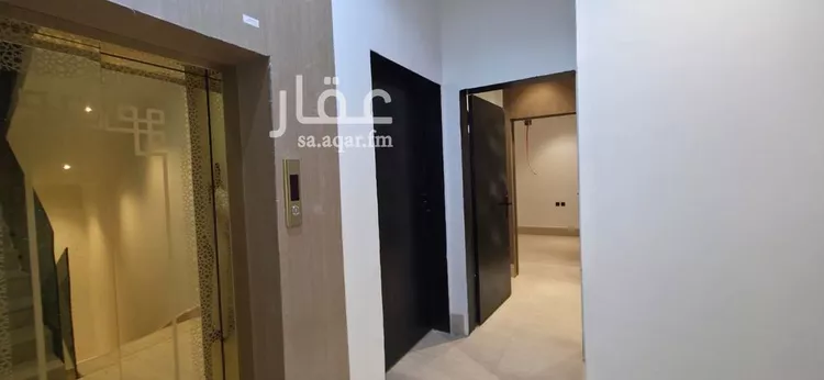 دور للبيع في شارع أبي الحسن المجاشعي, حي طويق, مدينة الرياض, منطقة الرياض 6