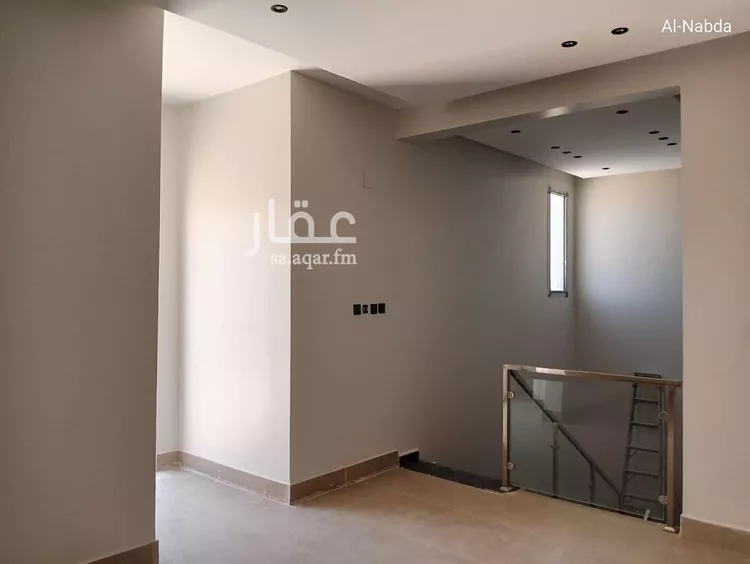 Villa for Sale in Riyadh Az Zahrah 8