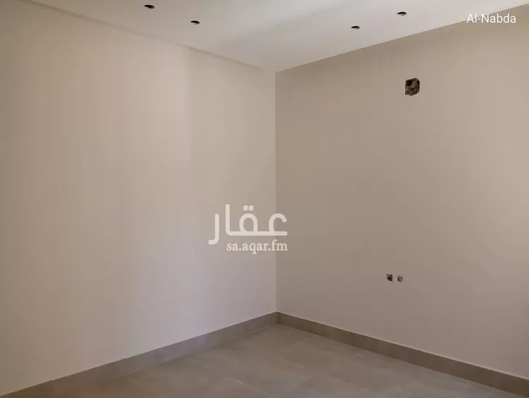 Villa for Sale in Riyadh Az Zahrah 8