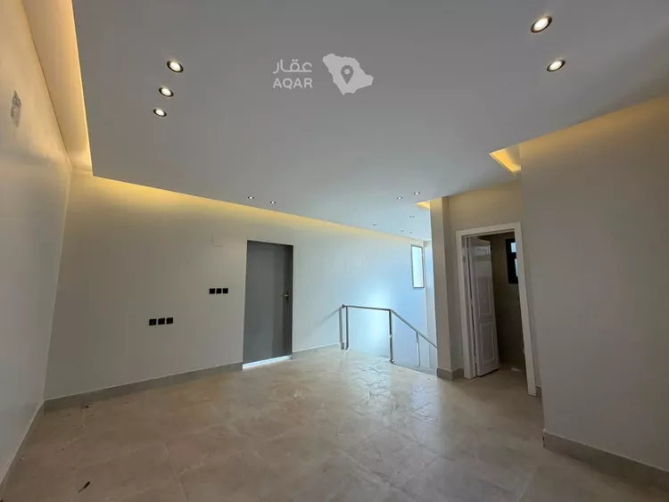 فيلا للبيع في شارع إبراهيم الطيبي, حي الزهرة, مدينة الرياض, منطقة الرياض 18