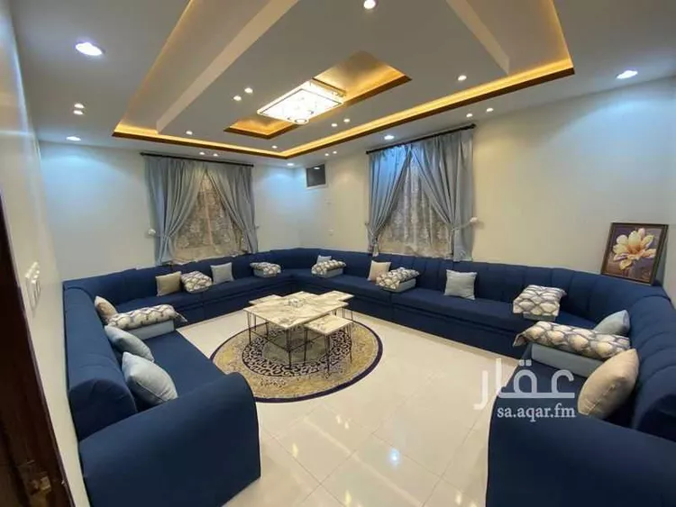 Apartment for Rent in Abha An Nasim