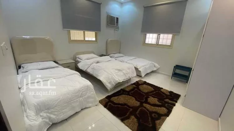 شقة للإيجار في شارع الجوف, حي النسيم, مدينة أبها, منطقة عسير 10