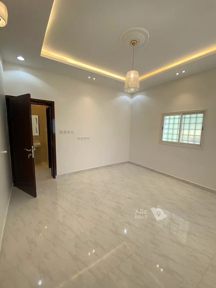شقة للإيجار في شارع الجوف, حي النسيم, مدينة أبها, منطقة عسير 6