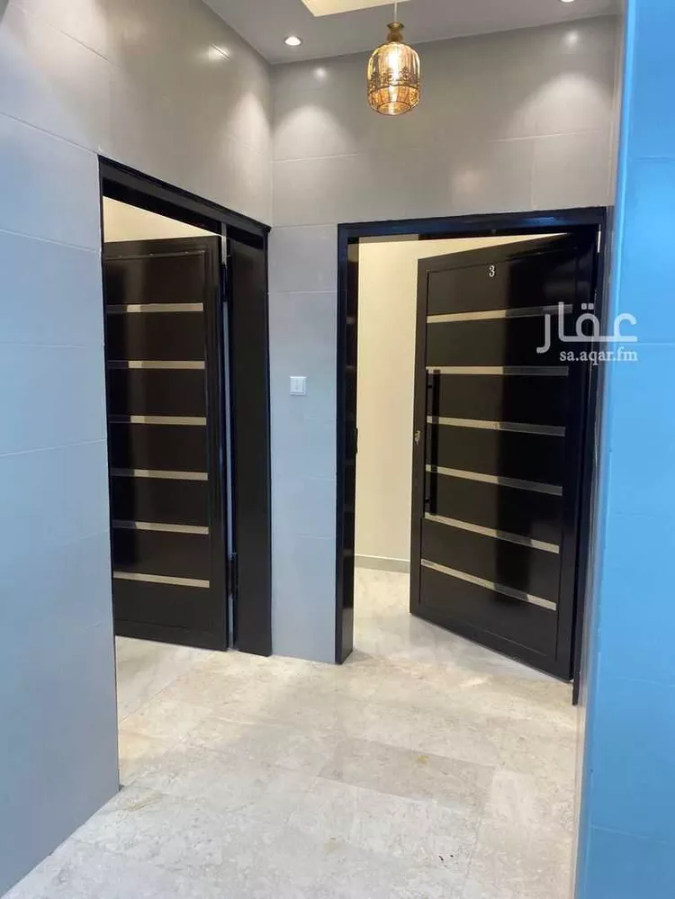 شقة للإيجار في حي النسيم ، أبها ، منطقة عسير