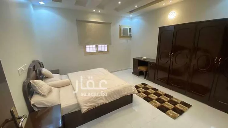 Apartment for Rent in Abha An Nasim صورة 4