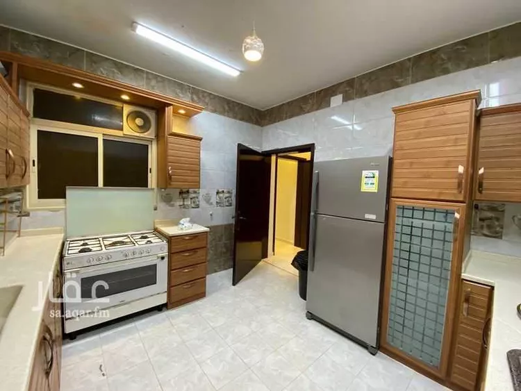 Apartment for Rent in Abha An Nasim صورة 5