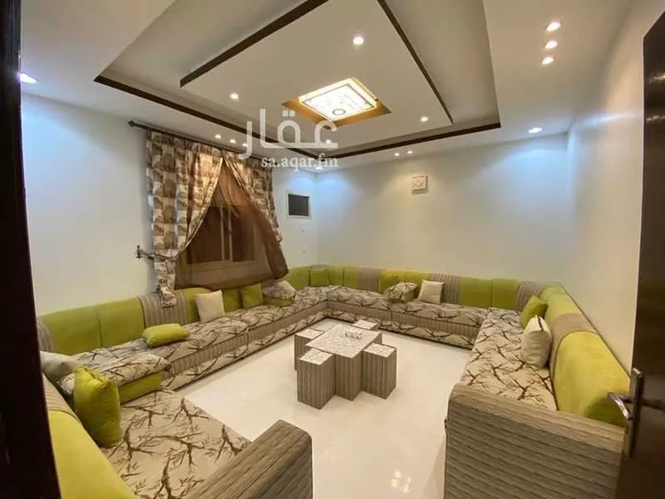 Apartment for Rent in Abha An Nasim صورة 2