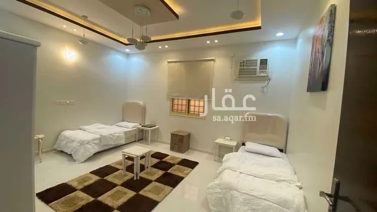 Apartment for Rent in Abha An Nasim صورة 3