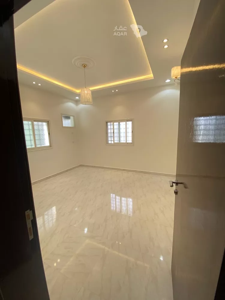 شقة للإيجار في شارع الجوف, حي النسيم, مدينة أبها, منطقة عسير صورة 5