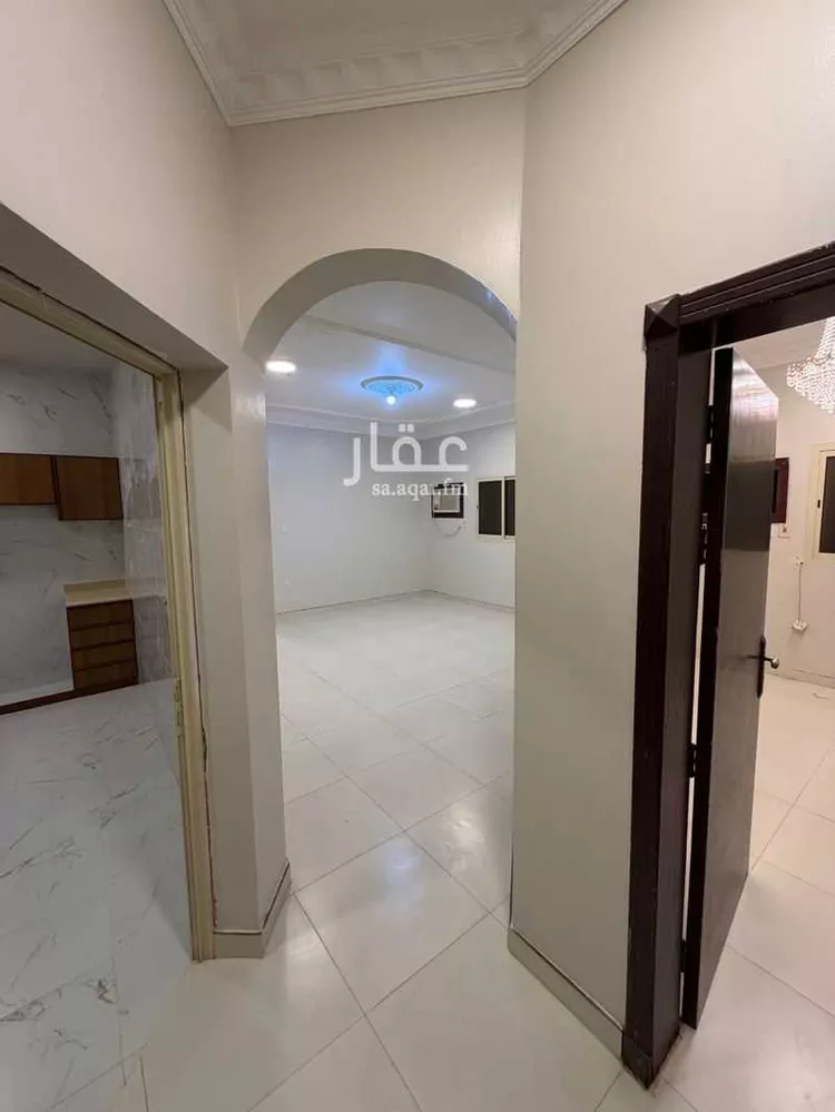 شقة للإيجار في شارع حرام بن ملحان, حي التحلية, مدينة الخبر, المنطقة الشرقية صورة 4