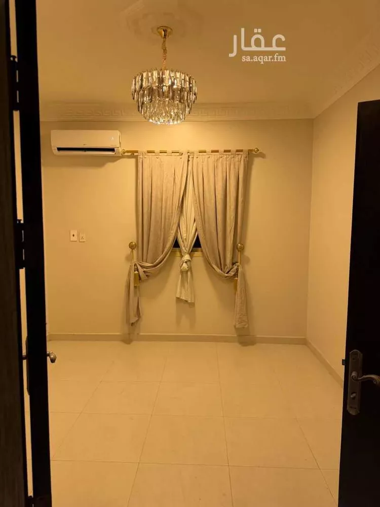 Apartment for Rent in Al Khobar At Tahliyah 7