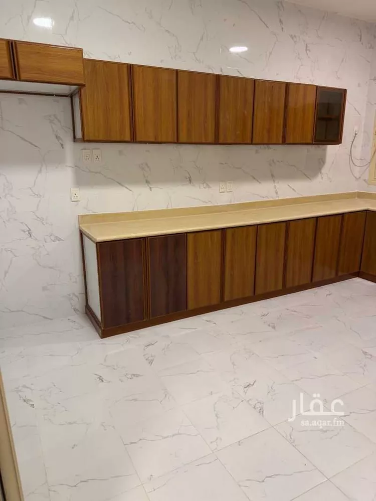 شقة للإيجار في شارع حرام بن ملحان, حي التحلية, مدينة الخبر, المنطقة الشرقية صورة 3
