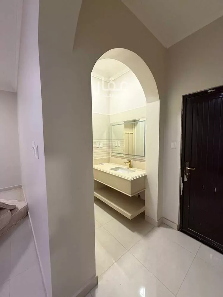 Apartment for Rent in Al Khobar At Tahliyah صورة 3