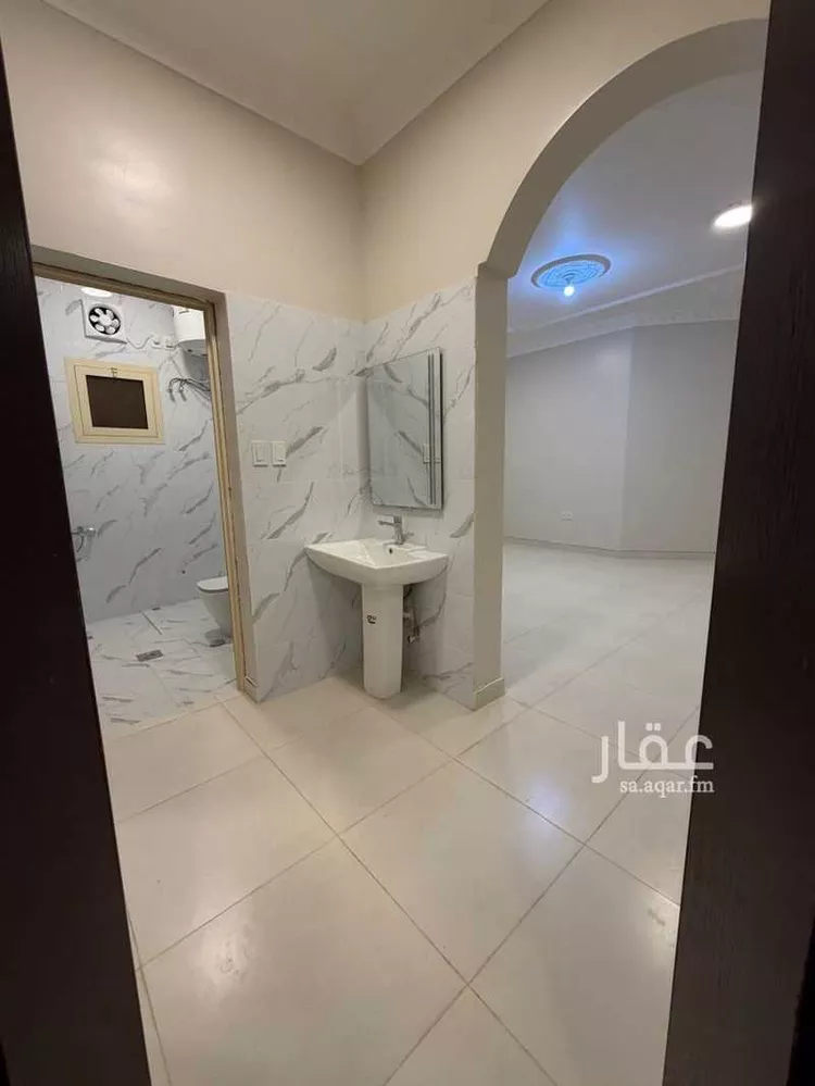 شقة للإيجار في شارع حرام بن ملحان, حي التحلية, مدينة الخبر, المنطقة الشرقية صورة 2