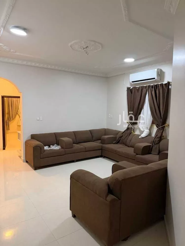 Apartment for Rent in Al Khobar At Tahliyah 8