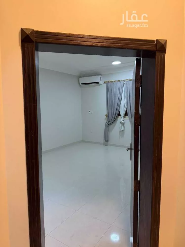 Apartment for Rent in Al Khobar At Tahliyah صورة 2