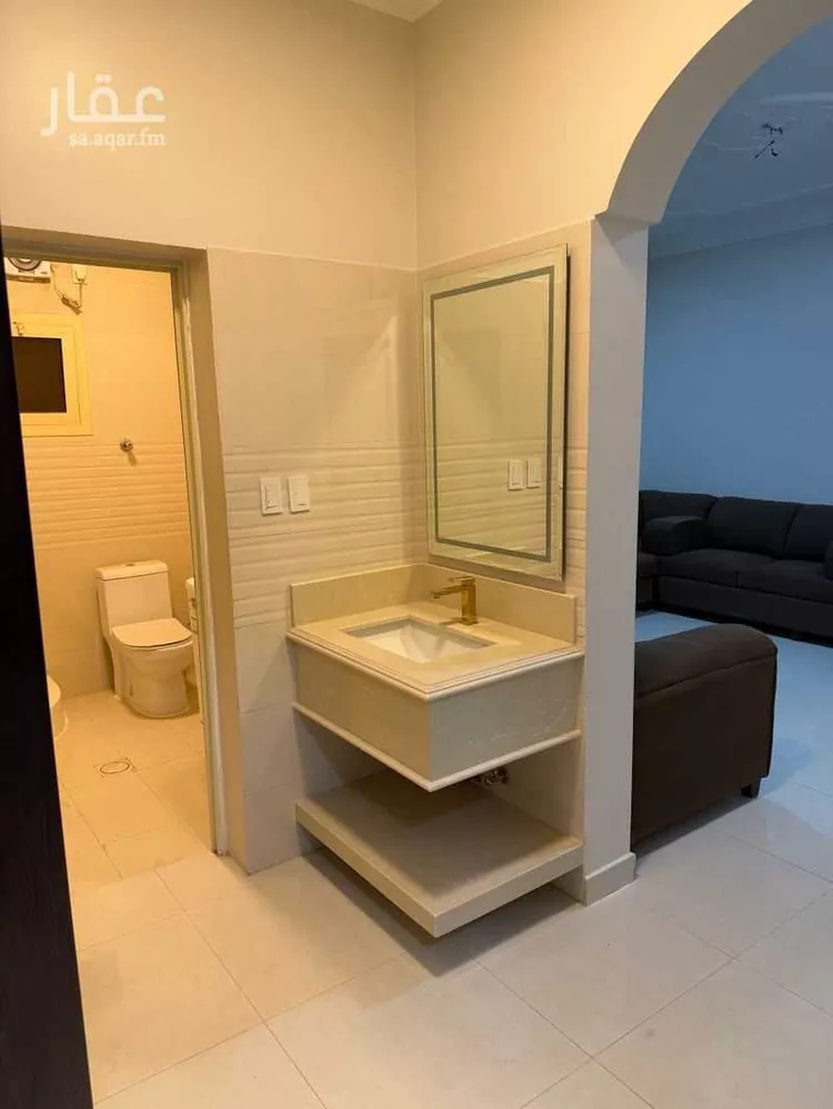 Apartment for Rent in Al Khobar At Tahliyah