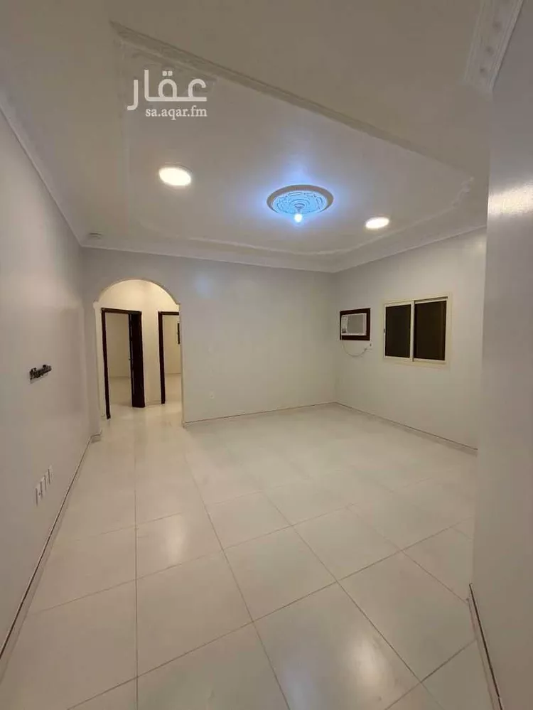 شقة للإيجار في شارع حرام بن ملحان, حي التحلية, مدينة الخبر, المنطقة الشرقية صورة 5