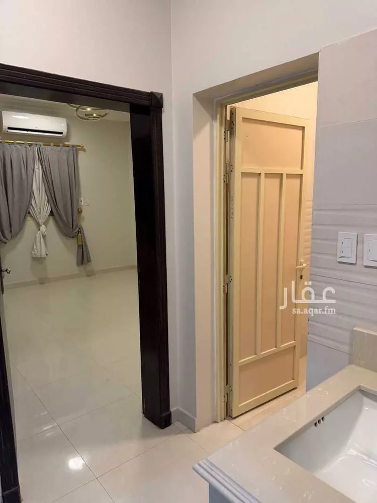 Apartment for Rent in Al Khobar At Tahliyah 6