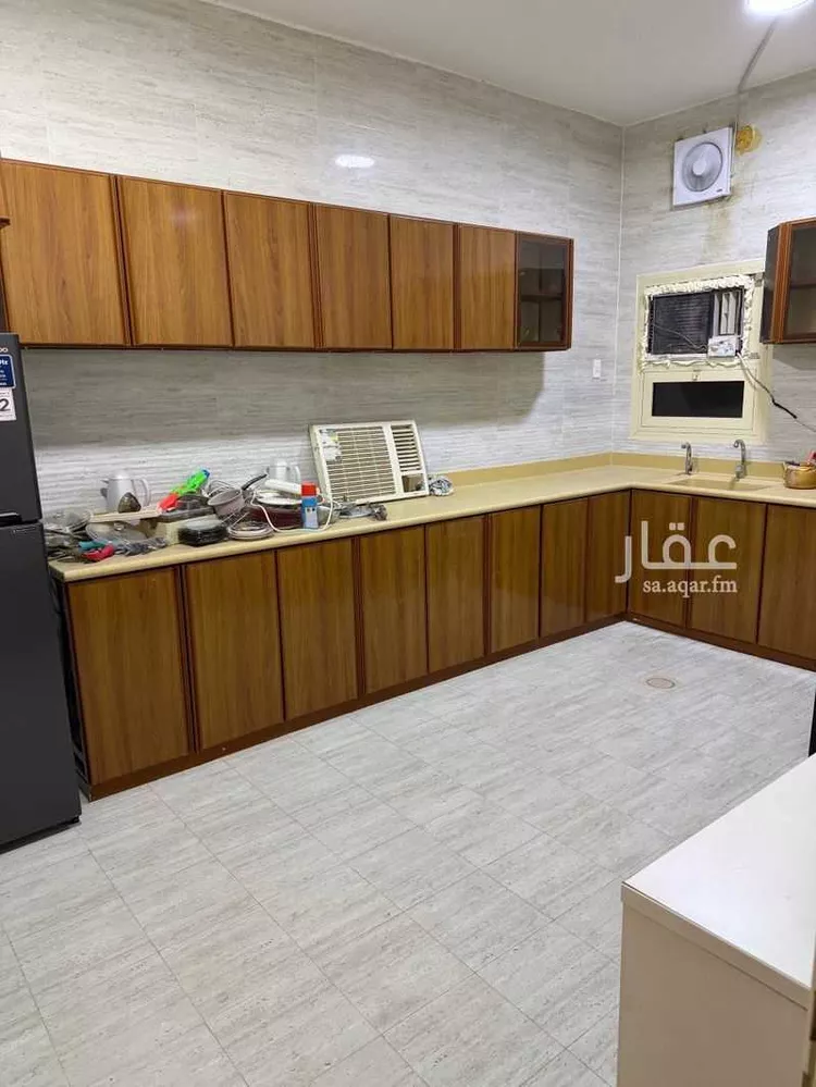 Apartment for Rent in Al Khobar At Tahliyah صورة 5