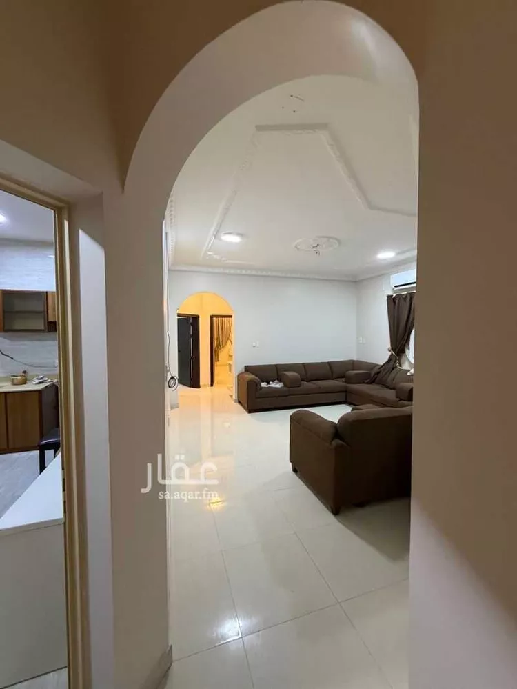 Apartment for Rent in Al Khobar At Tahliyah صورة 4