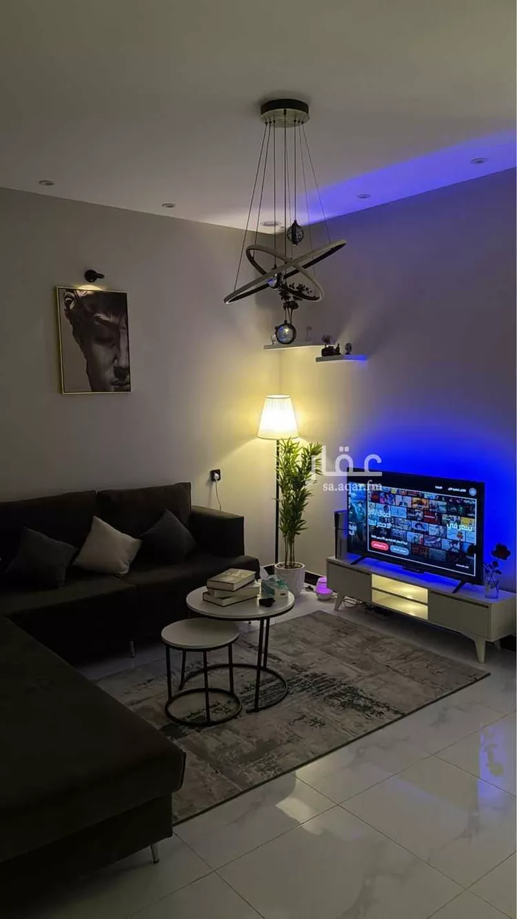 شقة للبيع في شارع وادي امول ، حي شهار ، الطائف ، الطائف